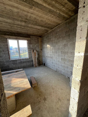 Продам дом, Львовская (Лазаревский р-н) ул, 1к171, Сочи г, 0 км от города