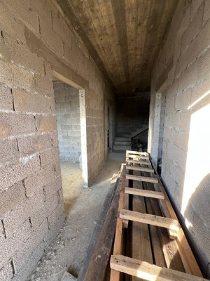 Продам дом, Львовская (Лазаревский р-н) ул, 1к171, Сочи г, 0 км от города