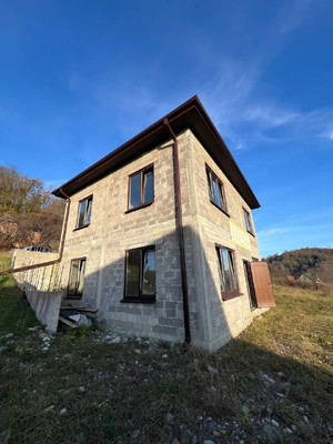 Продам дом, Львовская (Лазаревский р-н) ул, 1к171, Сочи г, 0 км от города