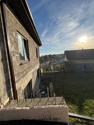 Продам дом, Львовская (Лазаревский р-н) ул, 1к171, Сочи г, 0 км от города