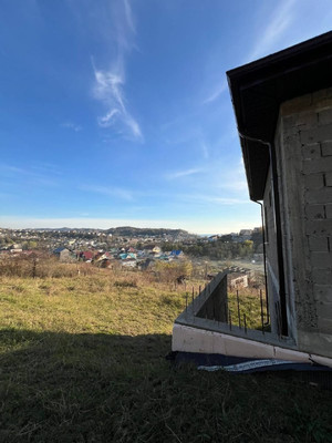 Продам дом, Львовская (Лазаревский р-н) ул, 1к171, Сочи г, 0 км от города