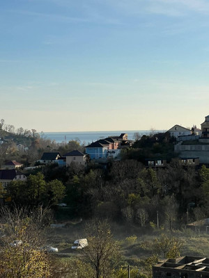 Продам дом, Львовская (Лазаревский р-н) ул, 1к171, Сочи г, 0 км от города