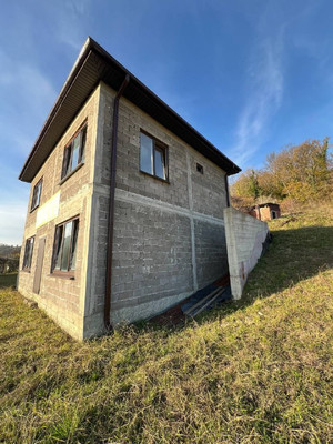 Продам дом, Львовская (Лазаревский р-н) ул, 1к171, Сочи г, 0 км от города