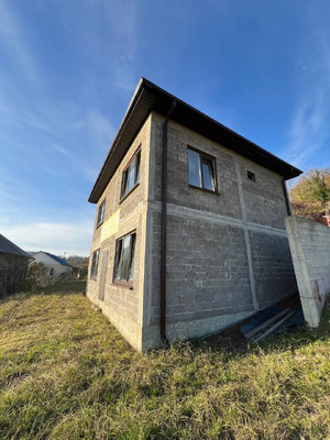 Продам дом, Львовская (Лазаревский р-н) ул, 1к171, Сочи г, 0 км от города