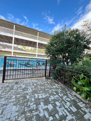 Продам однокомнатную (1-комн.) квартиру, Победы (Лазаревский р-н) ул, 153, Сочи г