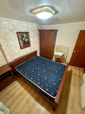 Продам многокомнатную квартиру, Победы (Лазаревский р-н) ул, 170, Сочи г