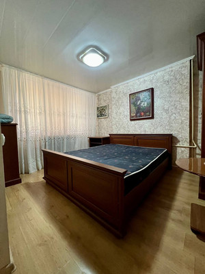 Продам многокомнатную квартиру, Победы (Лазаревский р-н) ул, 170, Сочи г