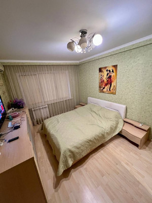 Продам многокомнатную квартиру, Победы (Лазаревский р-н) ул, 170, Сочи г