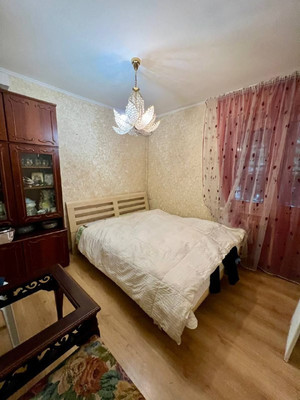 Продам многокомнатную квартиру, Победы (Лазаревский р-н) ул, 170, Сочи г