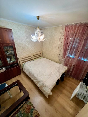 Продам многокомнатную квартиру, Победы (Лазаревский р-н) ул, 170, Сочи г