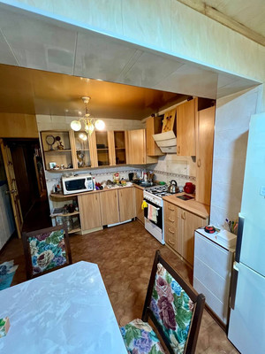 Продам многокомнатную квартиру, Победы (Лазаревский р-н) ул, 170, Сочи г