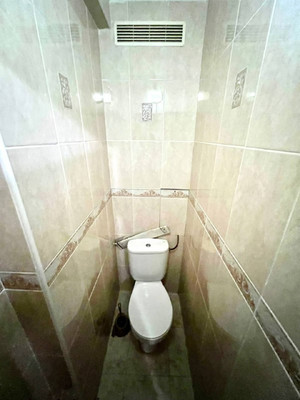 Продам многокомнатную квартиру, Победы (Лазаревский р-н) ул, 170, Сочи г