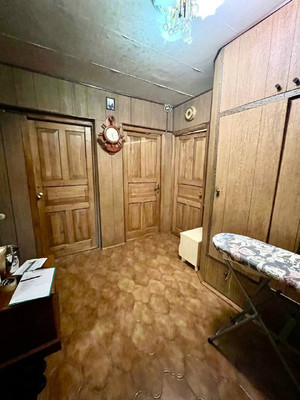 Продам многокомнатную квартиру, Победы (Лазаревский р-н) ул, 170, Сочи г