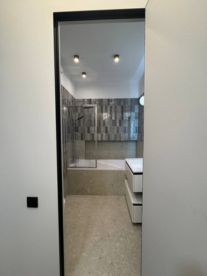 Продам трехкомнатную (3-комн.) квартиру, Шмитовский проезд, 39к6, Москва г