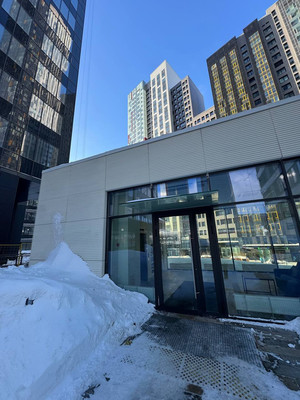 Продам трехкомнатную (3-комн.) квартиру, Шмитовский проезд, 39к6, Москва г