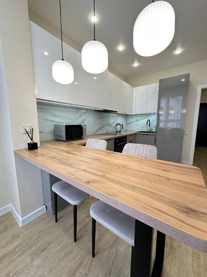 Продам однокомнатную (1-комн.) квартиру, Мраморный пер, 38, Симферополь г