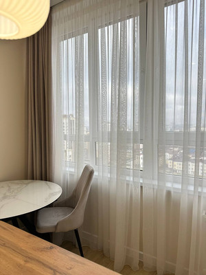 Продам однокомнатную (1-комн.) квартиру, Мраморный пер, 38, Симферополь г