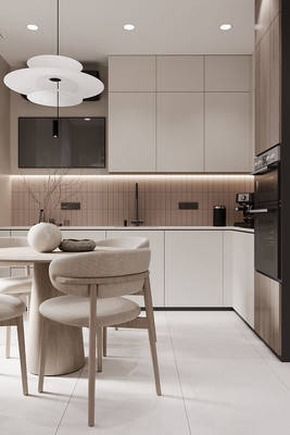 Продам однокомнатную (1-комн.) квартиру (долевое), Генерала Толстикова ул, 36а, Калининград г