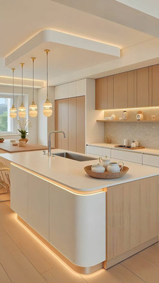 Продам двухкомнатную (2-комн.) квартиру (долевое), Генерала Толстикова ул, 36а, Калининград г