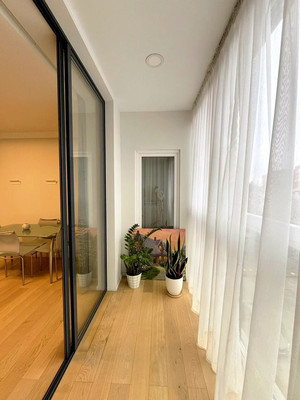 Продам двухкомнатную (2-комн.) квартиру, Куйбышева ул, 68а, Калининград г