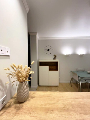 Продам двухкомнатную (2-комн.) квартиру, Куйбышева ул, 68а, Калининград г