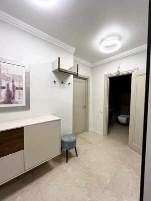 Продам двухкомнатную (2-комн.) квартиру, Куйбышева ул, 68а, Калининград г