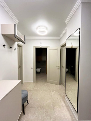 Продам двухкомнатную (2-комн.) квартиру, Куйбышева ул, 68а, Калининград г