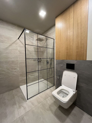 Продам двухкомнатную (2-комн.) квартиру, Куйбышева ул, 68а, Калининград г