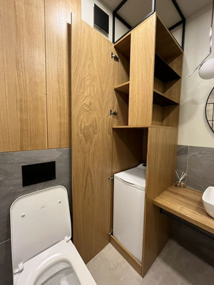 Продам двухкомнатную (2-комн.) квартиру, Куйбышева ул, 68а, Калининград г