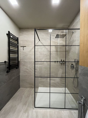 Продам двухкомнатную (2-комн.) квартиру, Куйбышева ул, 68а, Калининград г