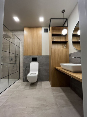 Продам двухкомнатную (2-комн.) квартиру, Куйбышева ул, 68а, Калининград г