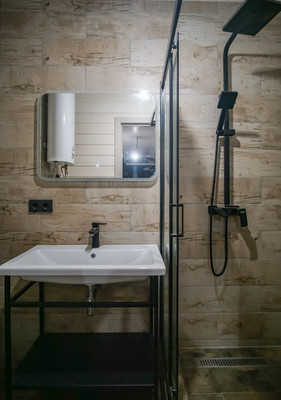 Продам дом, квартал Дмитровский тер, 0 км от города