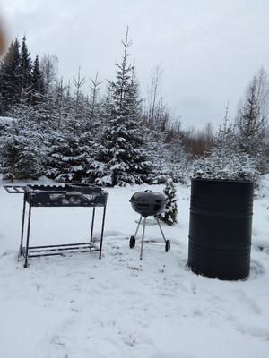 Продам дом, квартал Дмитровский тер, 0 км от города