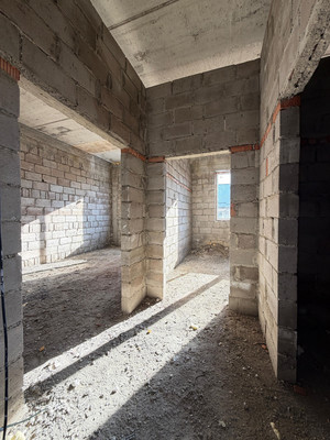 Продам однокомнатную (1-комн.) квартиру, Солнечная ул, 8, Нальчик г