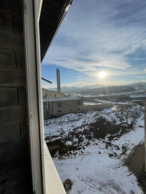 Продам однокомнатную (1-комн.) квартиру, Солнечная ул, 8, Нальчик г