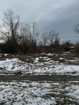 Продам участок 7 соток, ИЖС, Буденного ул, 11, Красная Поляна х, 0 км от города