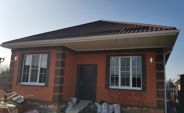 Продам дом, Степана Разина ул, 129, Армавир г, 0 км от города