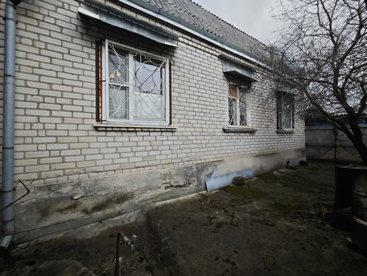 Продам дом, Герцена ул, 15, Нальчик г, 0 км от города