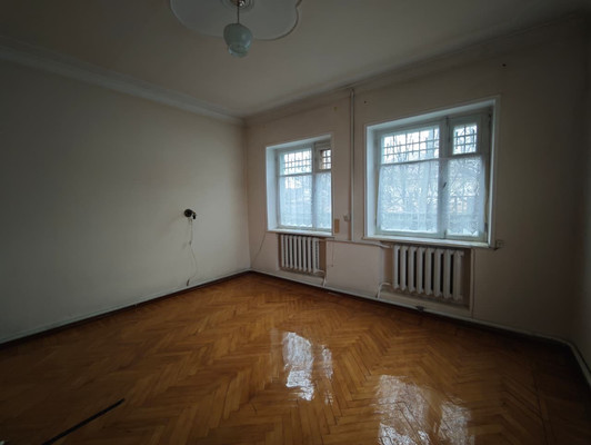 Продам дом, Герцена ул, 15, Нальчик г, 0 км от города