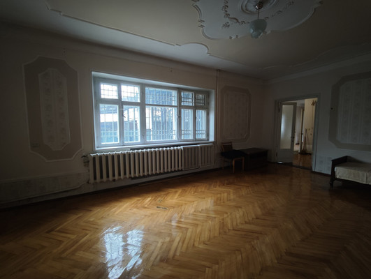 Продам дом, Герцена ул, 15, Нальчик г, 0 км от города