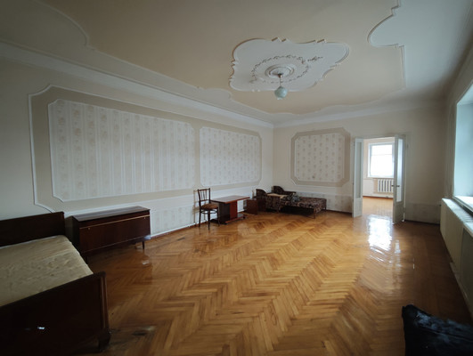 Продам дом, Герцена ул, 15, Нальчик г, 0 км от города