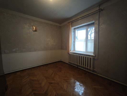 Продам дом, Герцена ул, 15, Нальчик г, 0 км от города