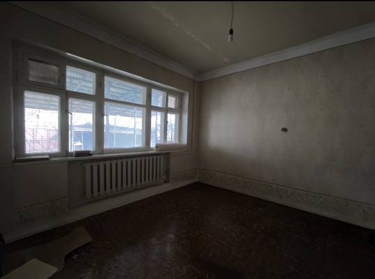 Продам дом, Герцена ул, 15, Нальчик г, 0 км от города