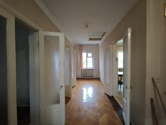 Продам дом, Герцена ул, 15, Нальчик г, 0 км от города