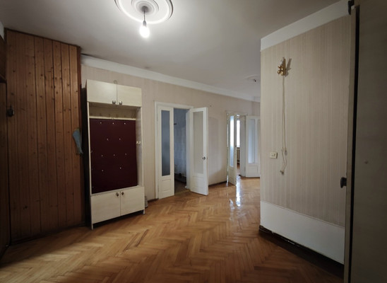 Продам дом, Герцена ул, 15, Нальчик г, 0 км от города