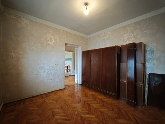 Продам дом, Герцена ул, 15, Нальчик г, 0 км от города