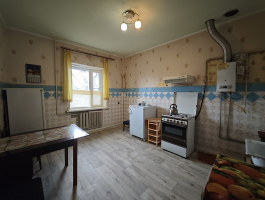 Продам дом, Герцена ул, 15, Нальчик г, 0 км от города