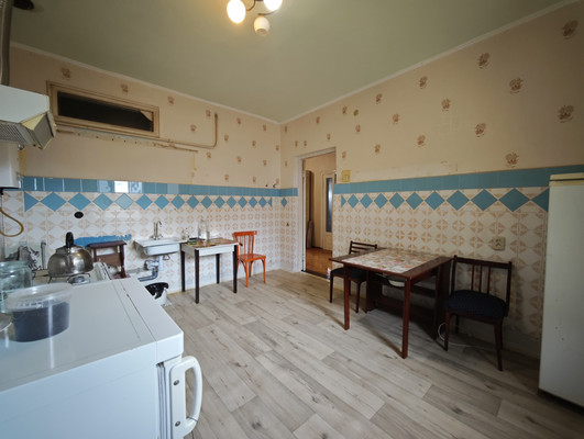 Продам дом, Герцена ул, 15, Нальчик г, 0 км от города