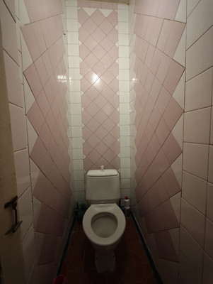 Продам дом, Герцена ул, 15, Нальчик г, 0 км от города