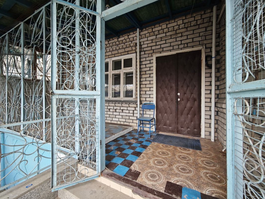 Продам дом, Герцена ул, 15, Нальчик г, 0 км от города